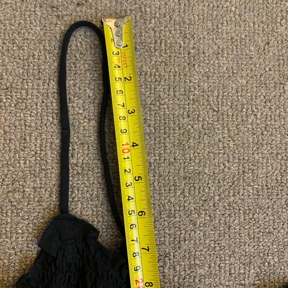 H&M Maxi dress - Picture 8 of 10